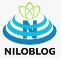 فوریتهای پزشکی هوایی ایران